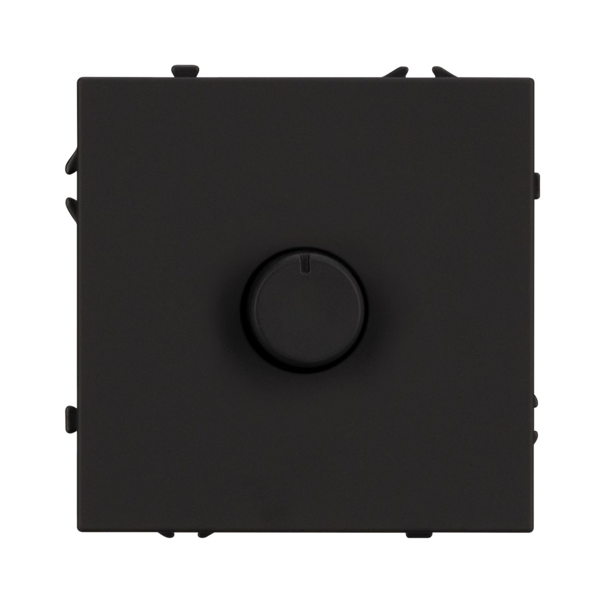 Механизм светорегулятора Arlight SWT-NOBE-DLR-SFPL-BK (250V, 500W) 054325 в Санкт-Петербурге