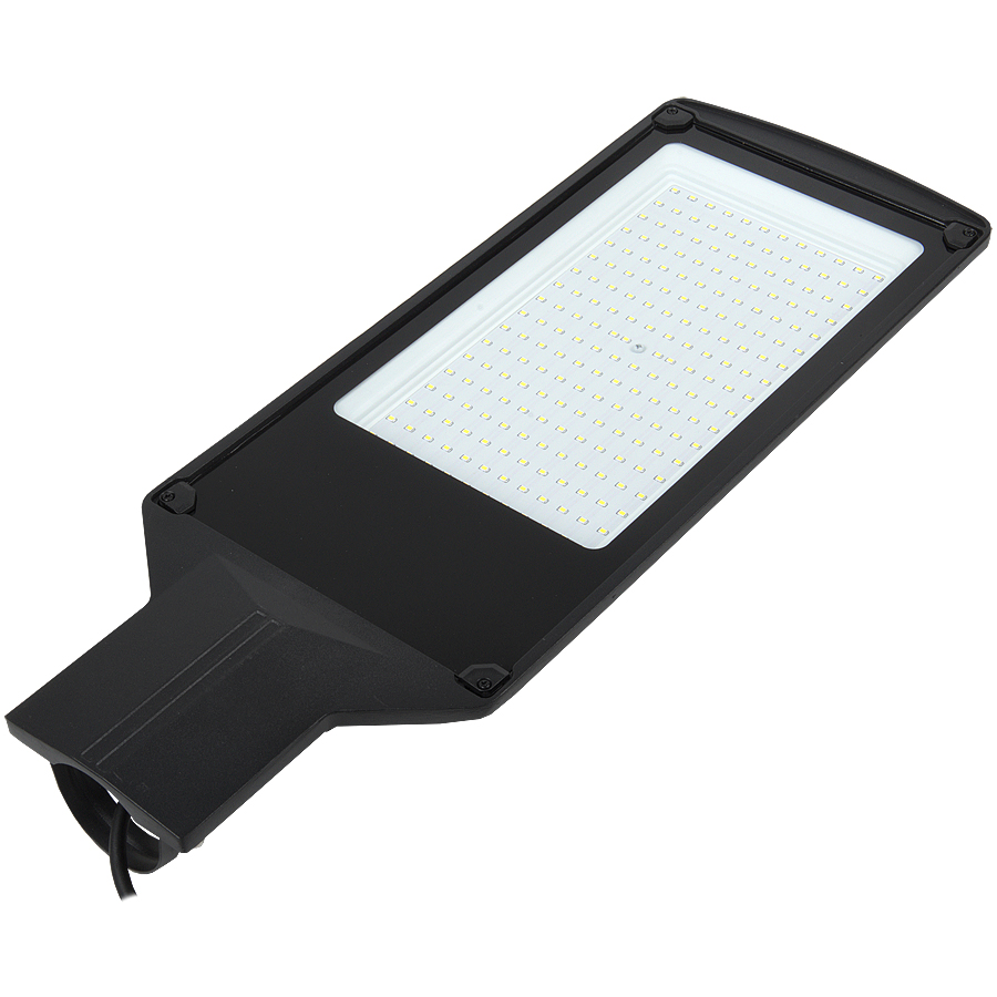 Уличный консольный светильник HiTT HiTT-STL2-150W-IP65-6 2040049 в #REGION_NAME_DECLINE_PP#