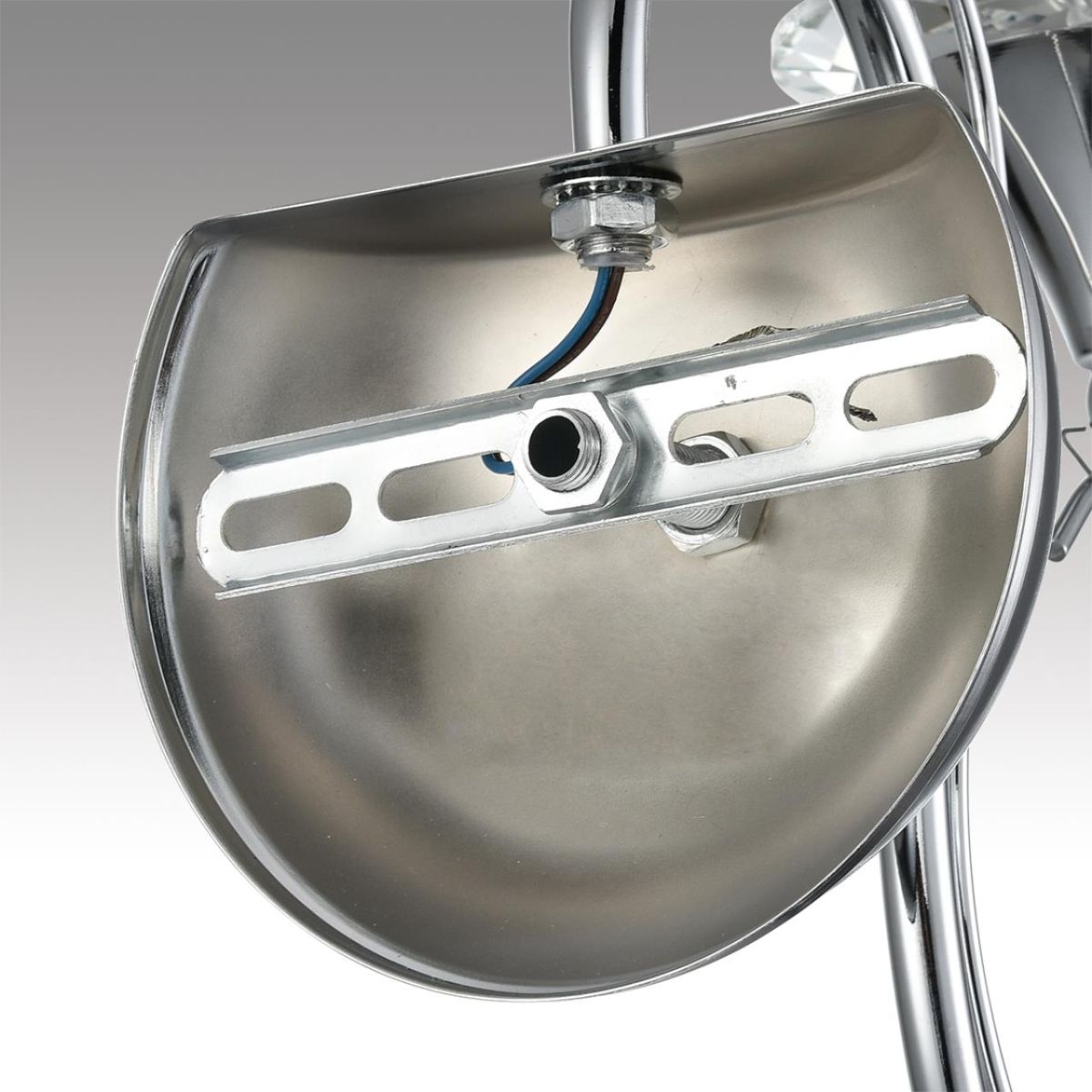 Бра Lumion Classi Laoka 8032/1W в Санкт-Петербурге