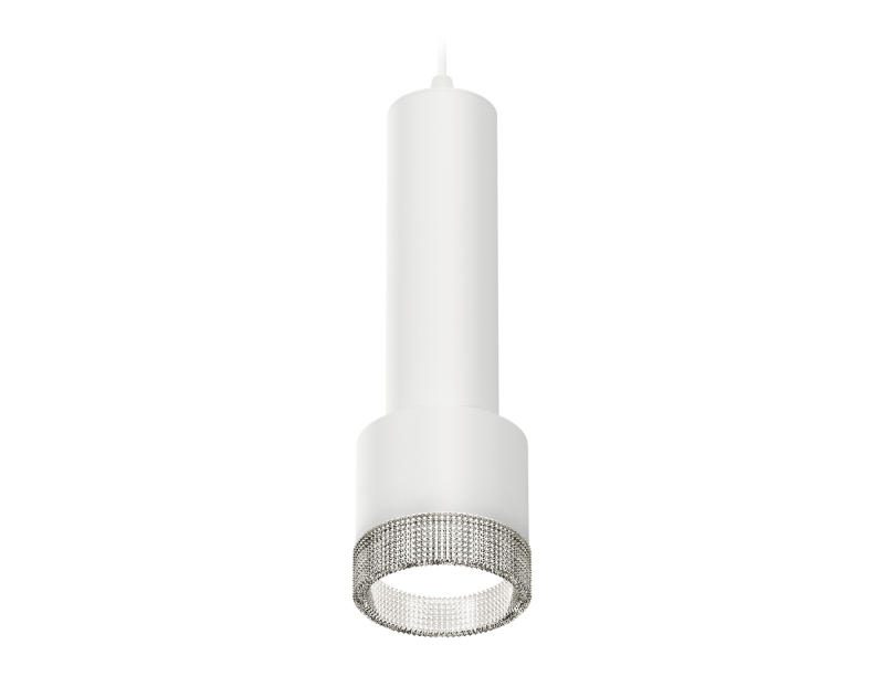 Подвесной светильник Ambrella Light Techno Spot XP8110005 (A2301, C6355, A2101, C8110, N8480) в Санкт-Петербурге
