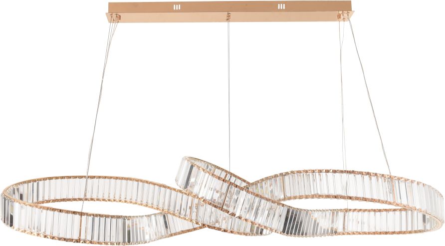 Подвесная люстра Stilfort Vintage 4020/03/16PL в Санкт-Петербурге