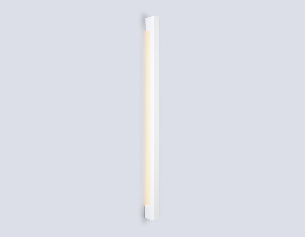 Настенный светильник Ambrella Light Comfort FL76109 в Санкт-Петербурге