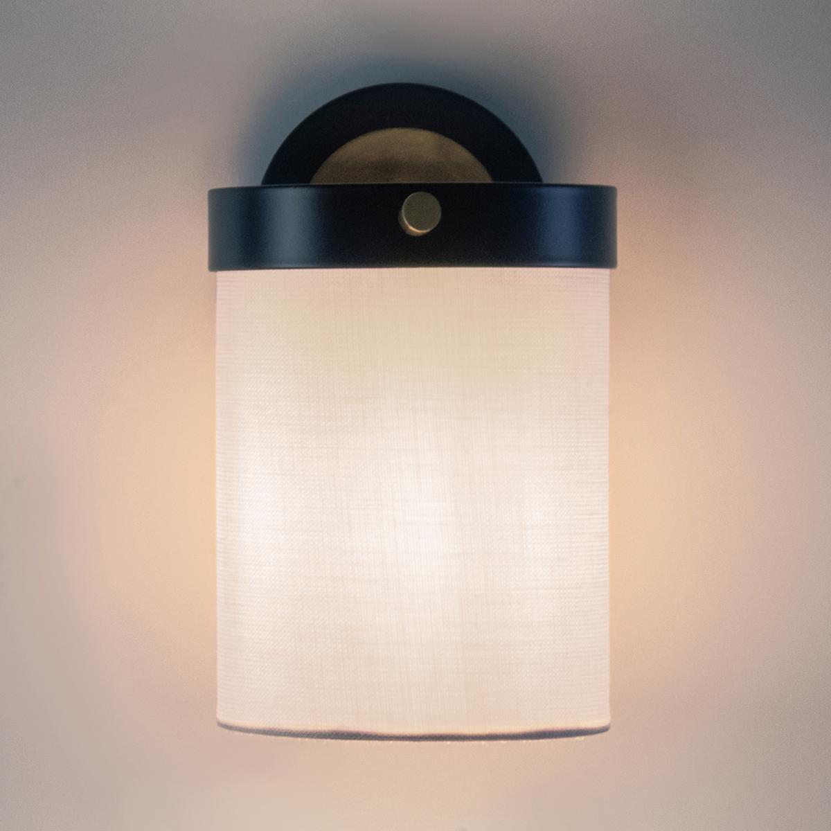 Бра Freya Bogy FR5377WL-01B в #REGION_NAME_DECLINE_PP#