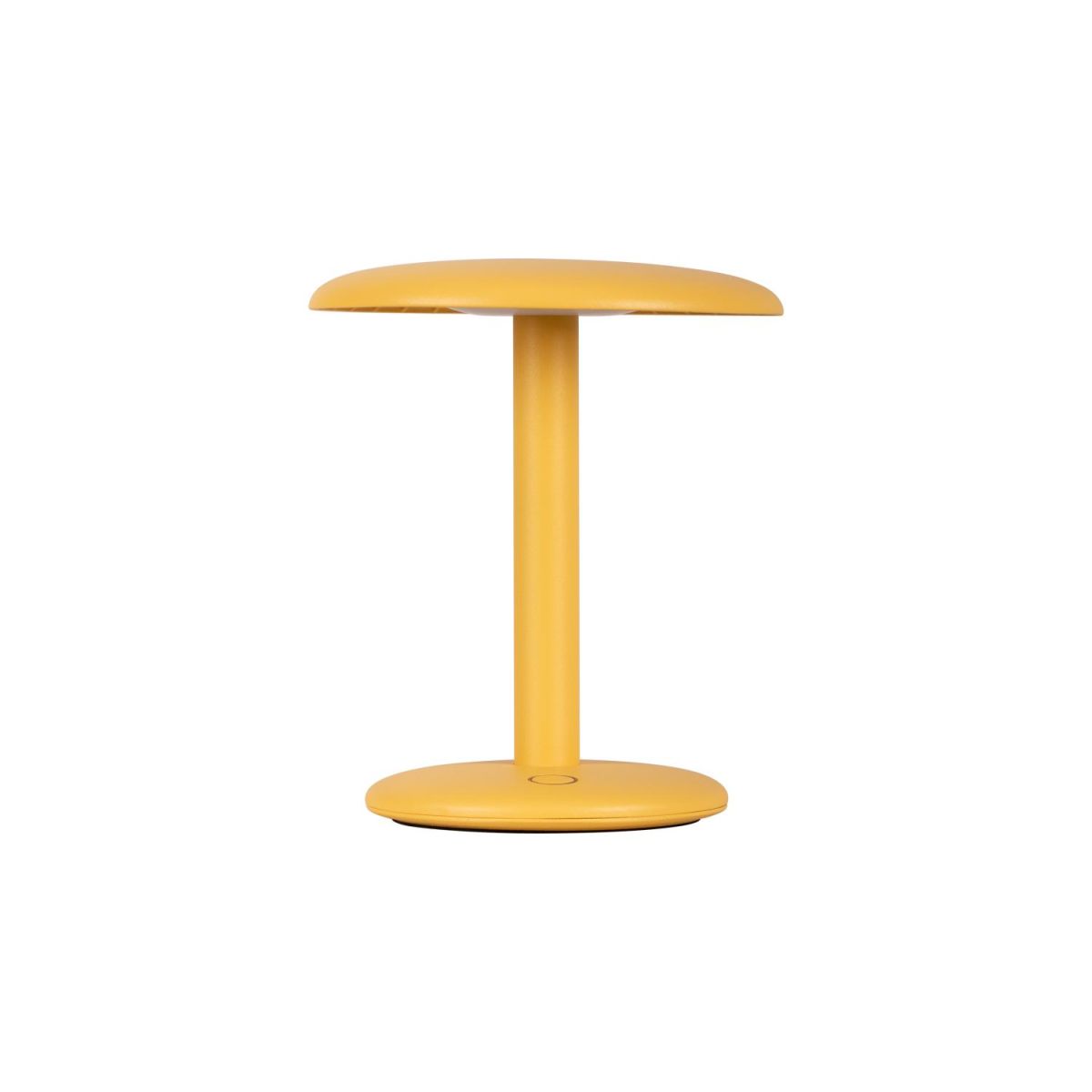 Настольная лампа Lucide Agar 03553/02/34 в #REGION_NAME_DECLINE_PP#