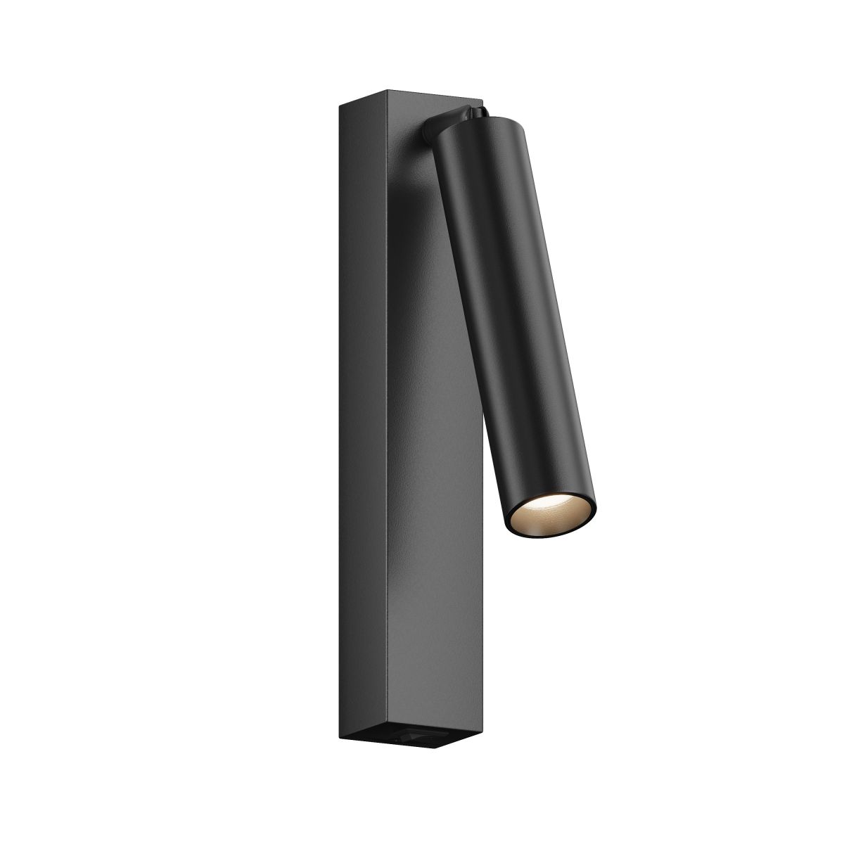 Настенный светильник Hesby Lighting Edge  HSBL_0209 в Санкт-Петербурге