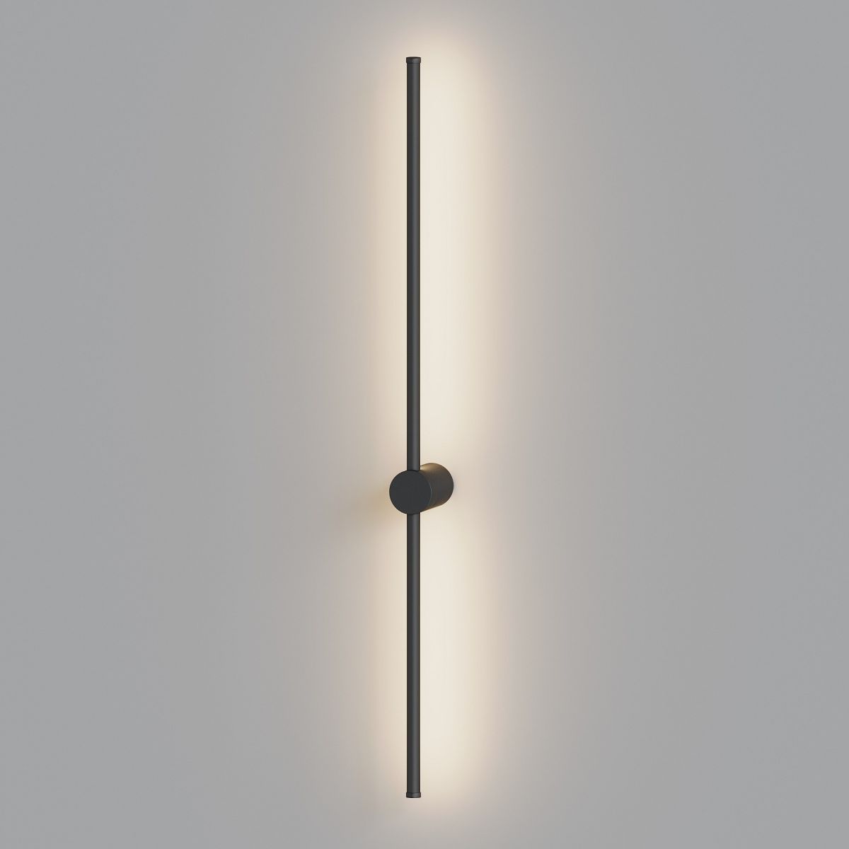 Настенный светильник Hesby Lighting Edge HSBL_0226 в Санкт-Петербурге