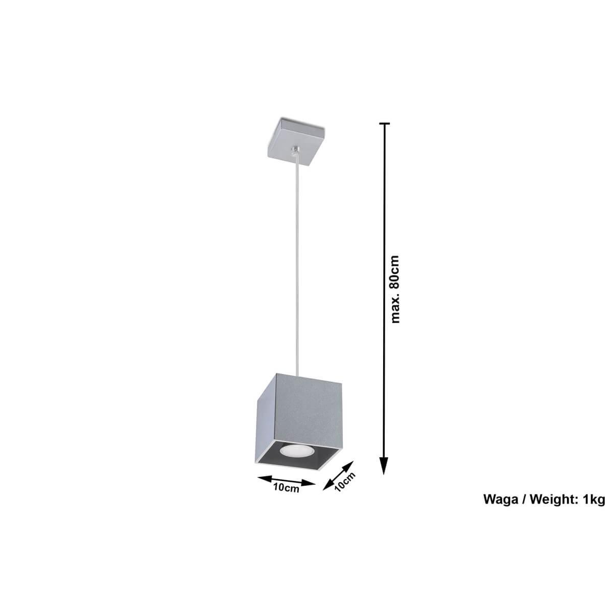 Розетка RCA Legrand Valena белая 770084 в Санкт-Петербурге