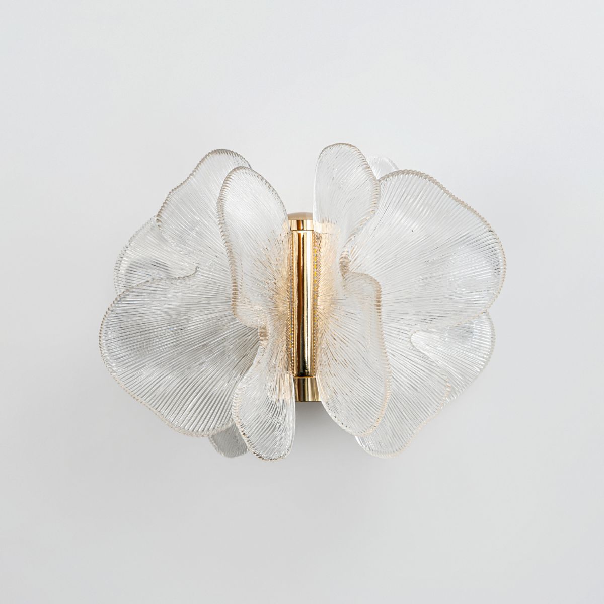 Настенный светильник Modelux ML.6222.235 CP в Санкт-Петербурге