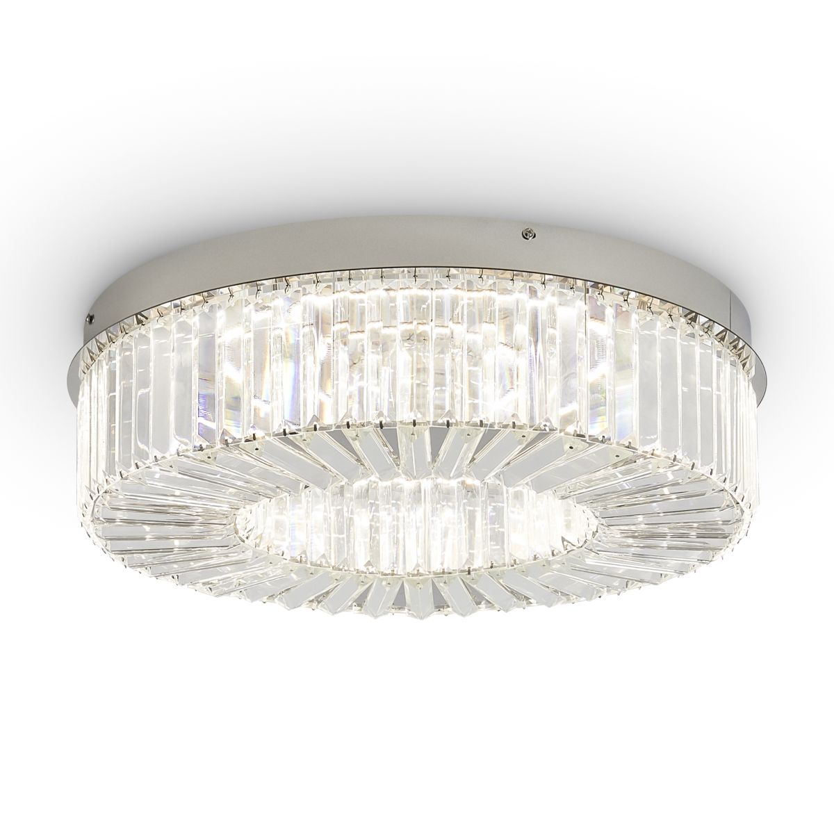 Потолочный светильник Freya Diadema FR6225CL-L36CH в Санкт-Петербурге