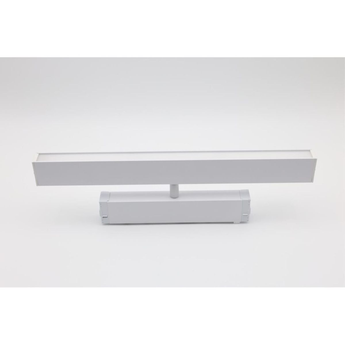 Трековый магнитный светильник Aployt Magnetic track 220 APL.0203.11.18 в Санкт-Петербурге