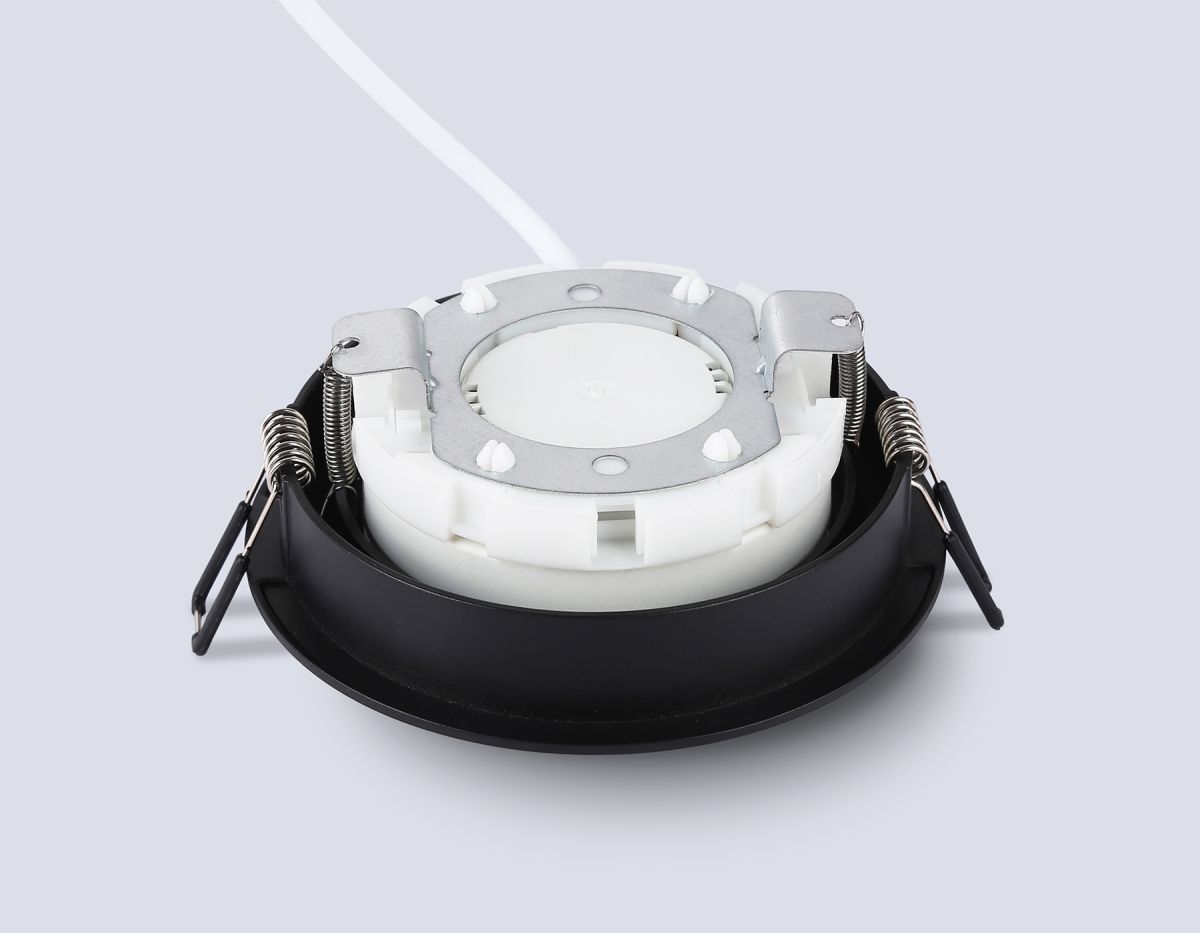 Встраиваемый светильник Ambrella Light Techno spot IP Protect TN6604 в Санкт-Петербурге