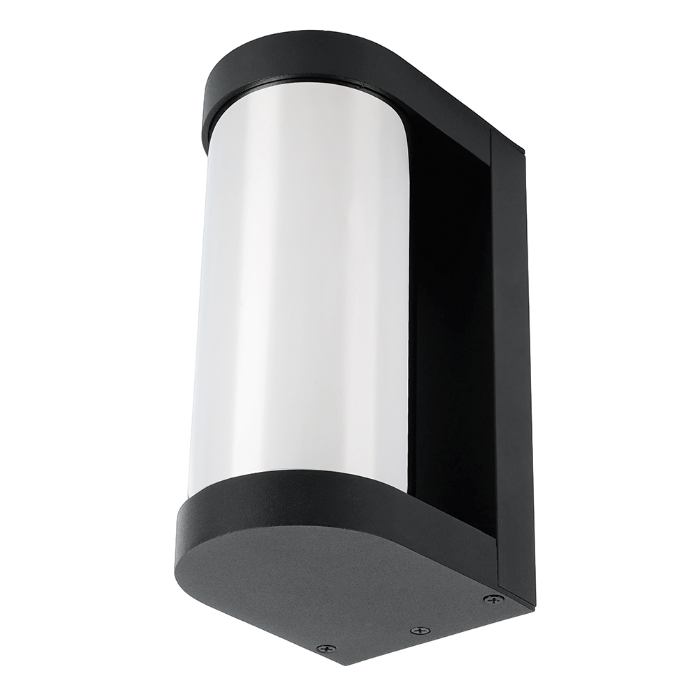 Уличный настенный светильник Feron Бостон DH1901 52186 в #REGION_NAME_DECLINE_PP#