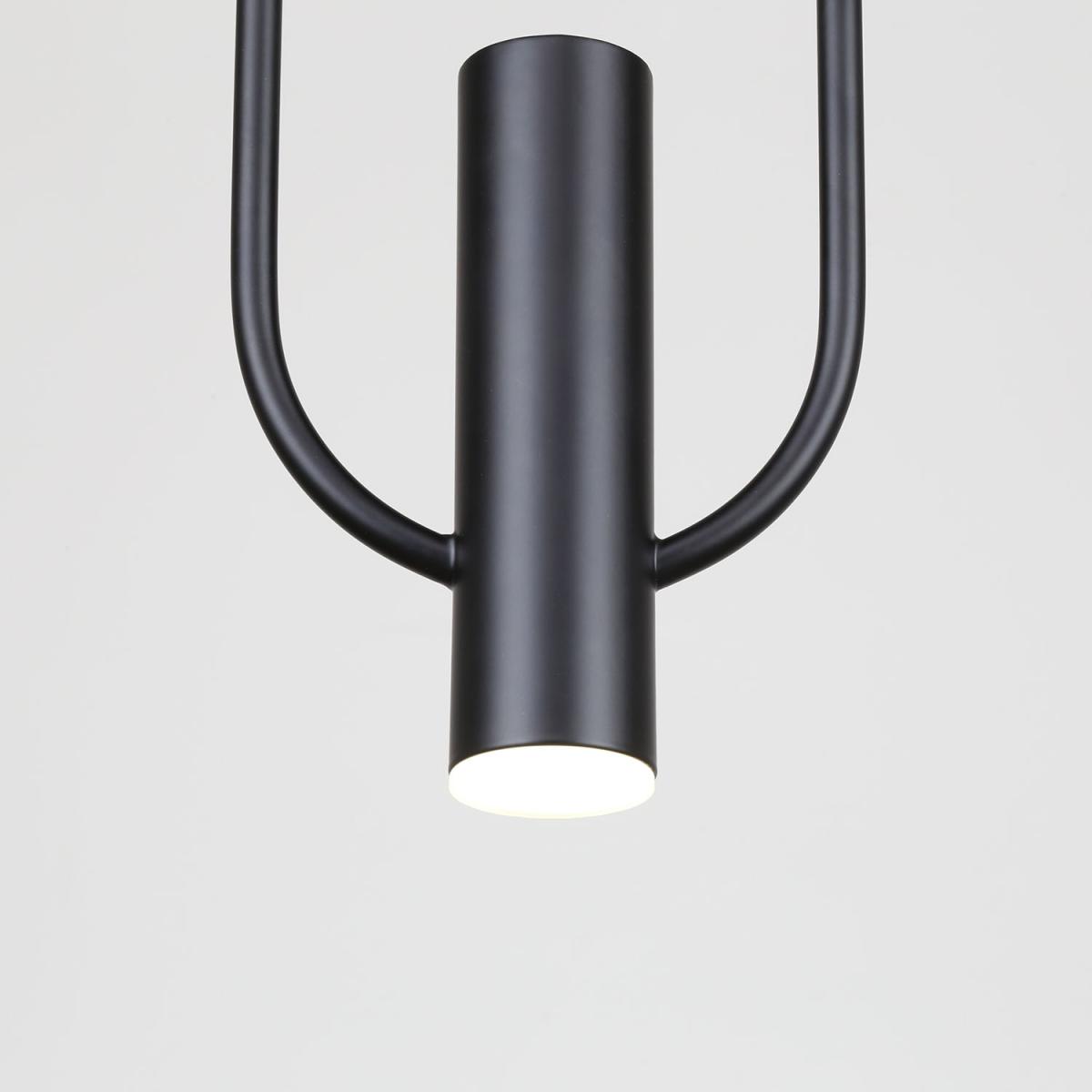 Подвесной светильник Favourite Levitas 4191-1P в #REGION_NAME_DECLINE_PP#