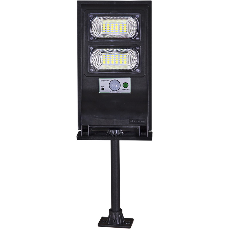 Ландшафтный светильник Reluce 01632-0.2-20W LED в Санкт-Петербурге