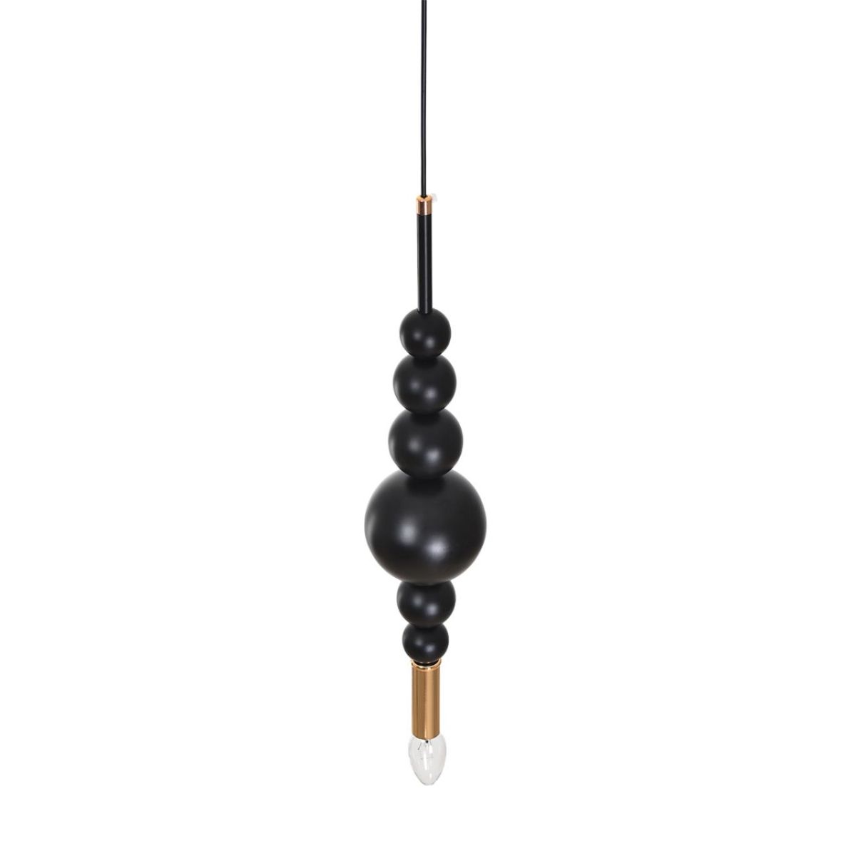 Подвесной светильник Lumion Moderni Nana 8106/1 в Санкт-Петербурге