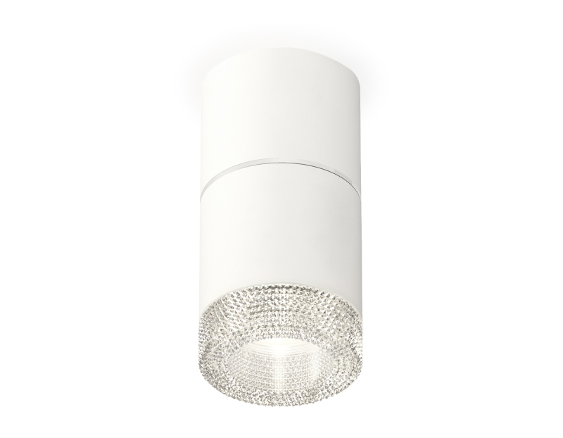 Потолочный светильник Ambrella Light Techno Spot XS7401162 (C7401, A2070, C7401, N7191) в Санкт-Петербурге