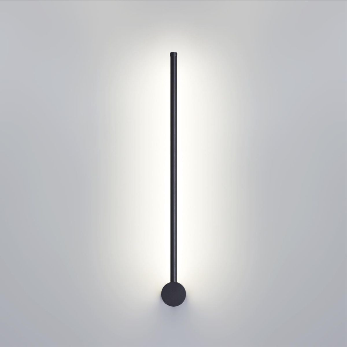 Настенный светильник Odeon Light Hightech Fillini 4335/12WLP в Санкт-Петербурге
