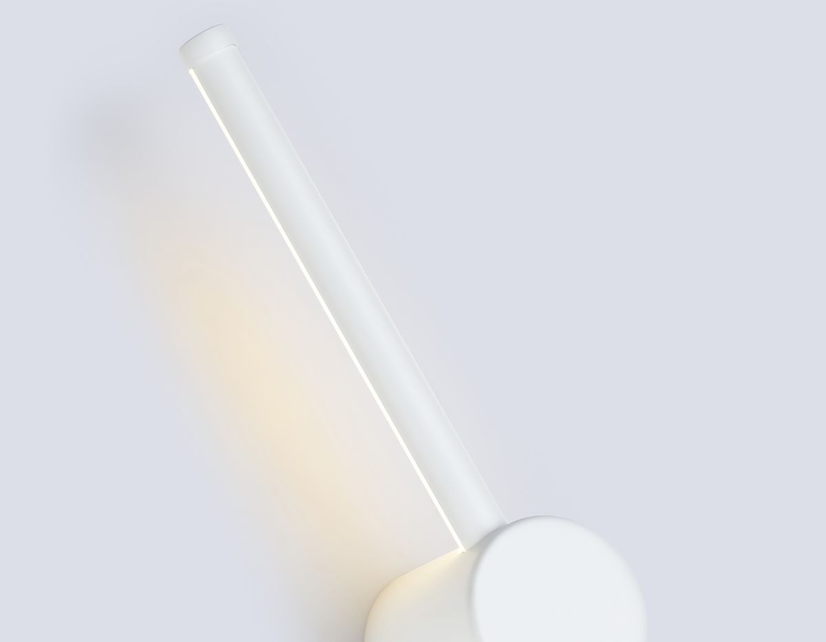 Настенный светильник Ambrella Light Comfort FL74777 в Санкт-Петербурге