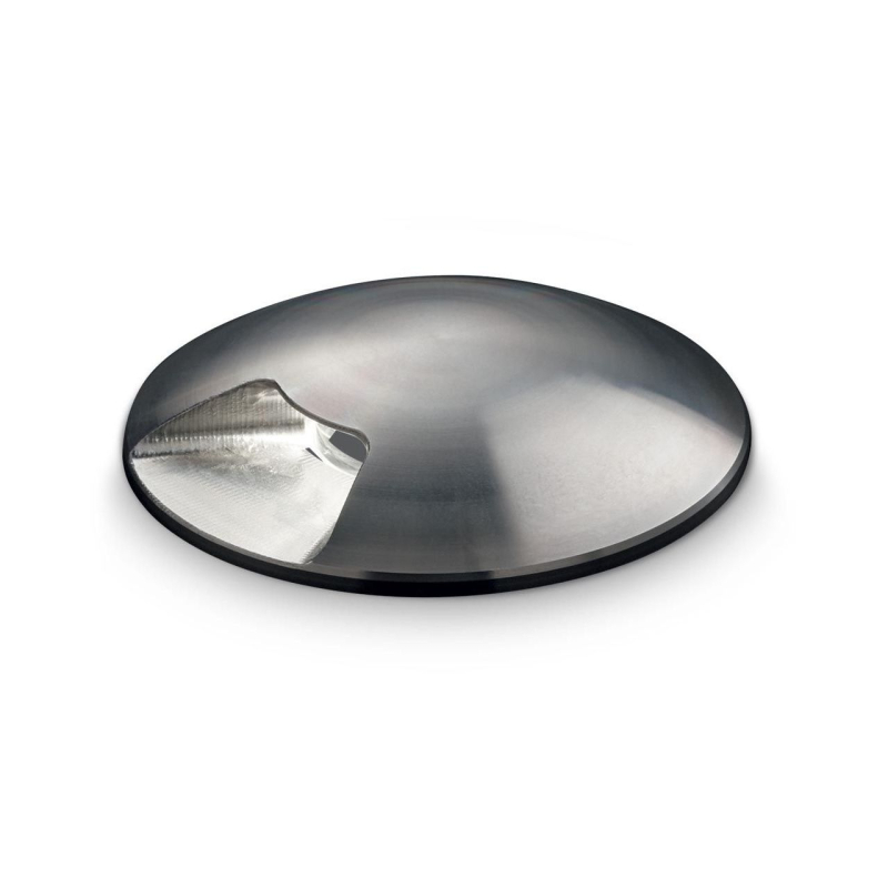 Ландшафтный светодиодный светильник Ideal Lux Rocket Mini PT1 One Side 222820 в Санкт-Петербурге