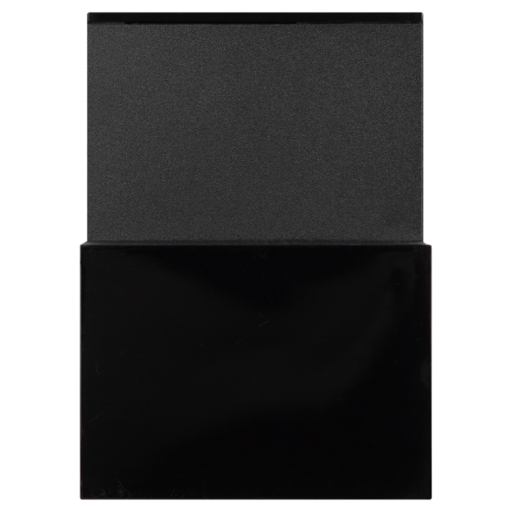 Модуль соединительный ЭРА SML-AC-3-4W-4K-LB для светильников SML-30 Б0069432 в Санкт-Петербурге