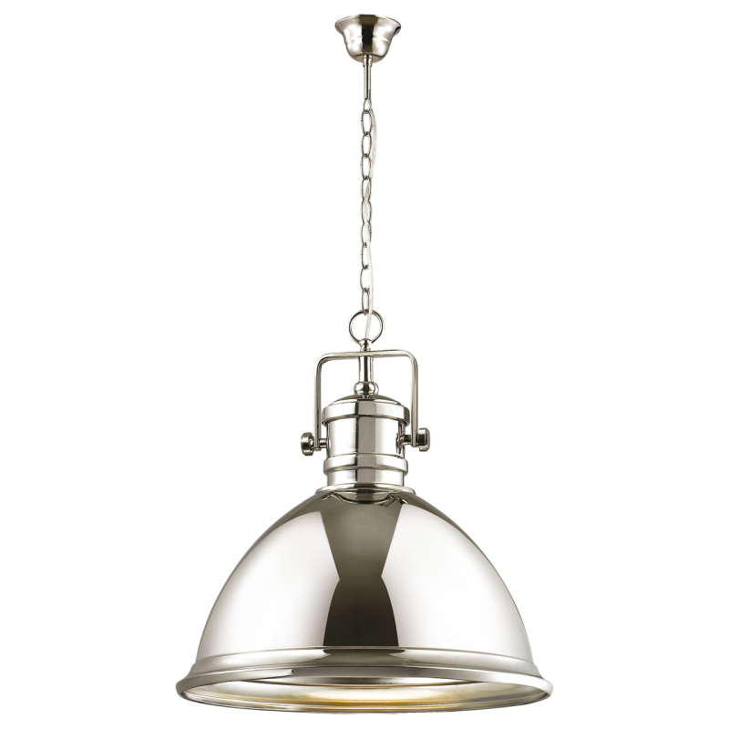 Подвесной светильник Odeon Light Talva 2901/1A в Санкт-Петербурге