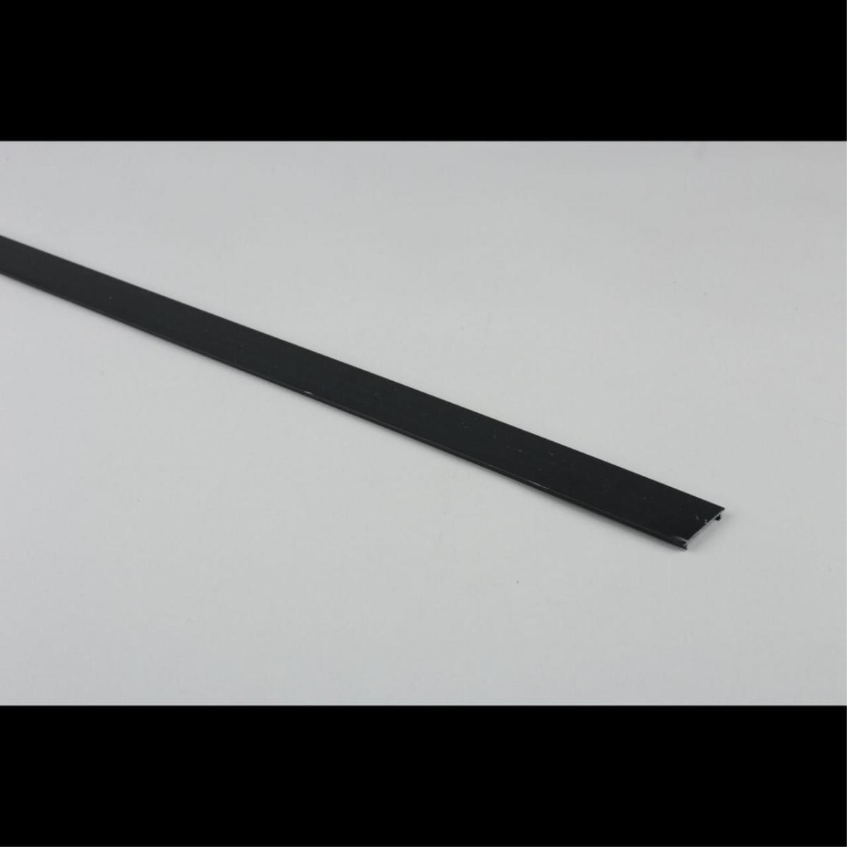 Лицевая заглушка Aployt Magnetic track 48 APL.0170.01.100 в #REGION_NAME_DECLINE_PP#