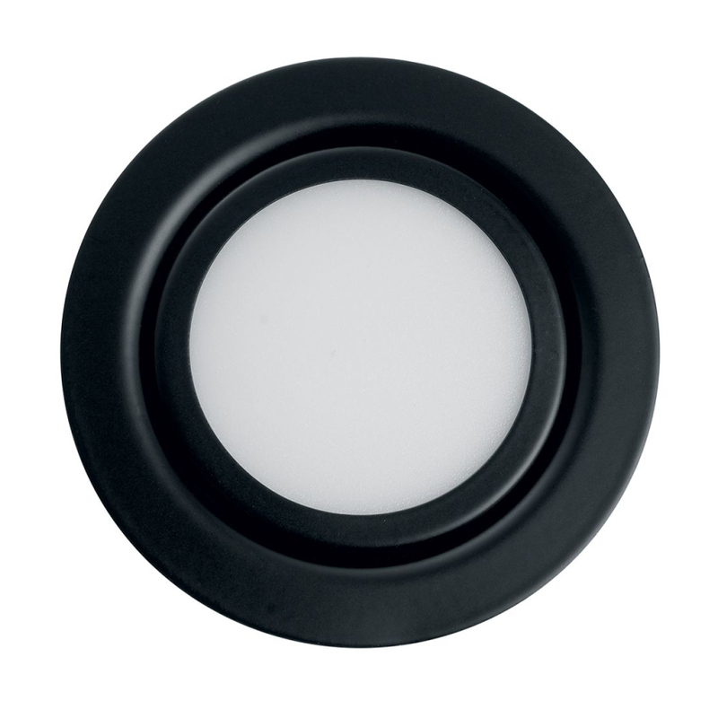 Встраиваемый светильник Feron LN7 41691 в #REGION_NAME_DECLINE_PP#