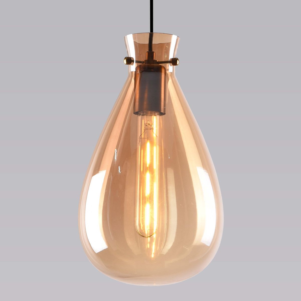 Подвесной светильник Alfa Light F2824-32 в #REGION_NAME_DECLINE_PP#