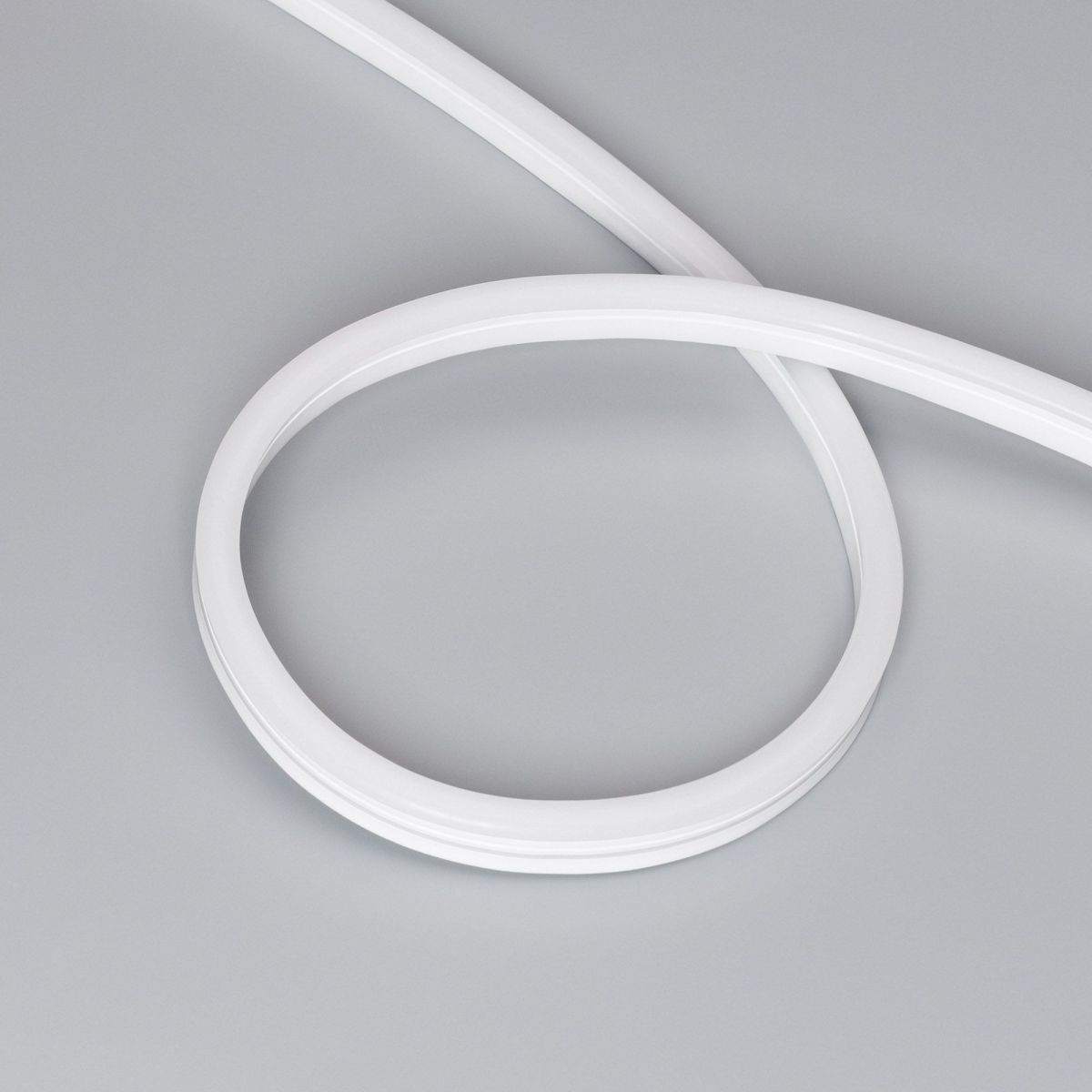 Светодиодная герметичная лента Arlight HALO-SIDE-A160-10x17mm 24V Day4000 (10 W/m, IP67, 5m, wire x1) 053369 в #REGION_NAME_DECLINE_PP#