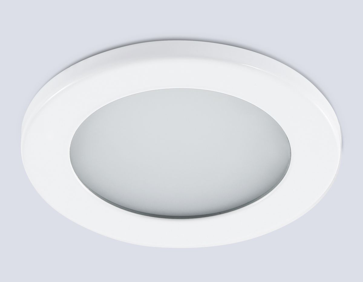 Встраиваемый светильник Ambrella Light Techno Spot IP Protect TN6630 в Санкт-Петербурге