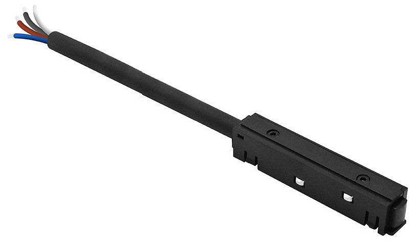 Ввод питания Hesby Lighting ElDeko HSBL_0068 в Санкт-Петербурге