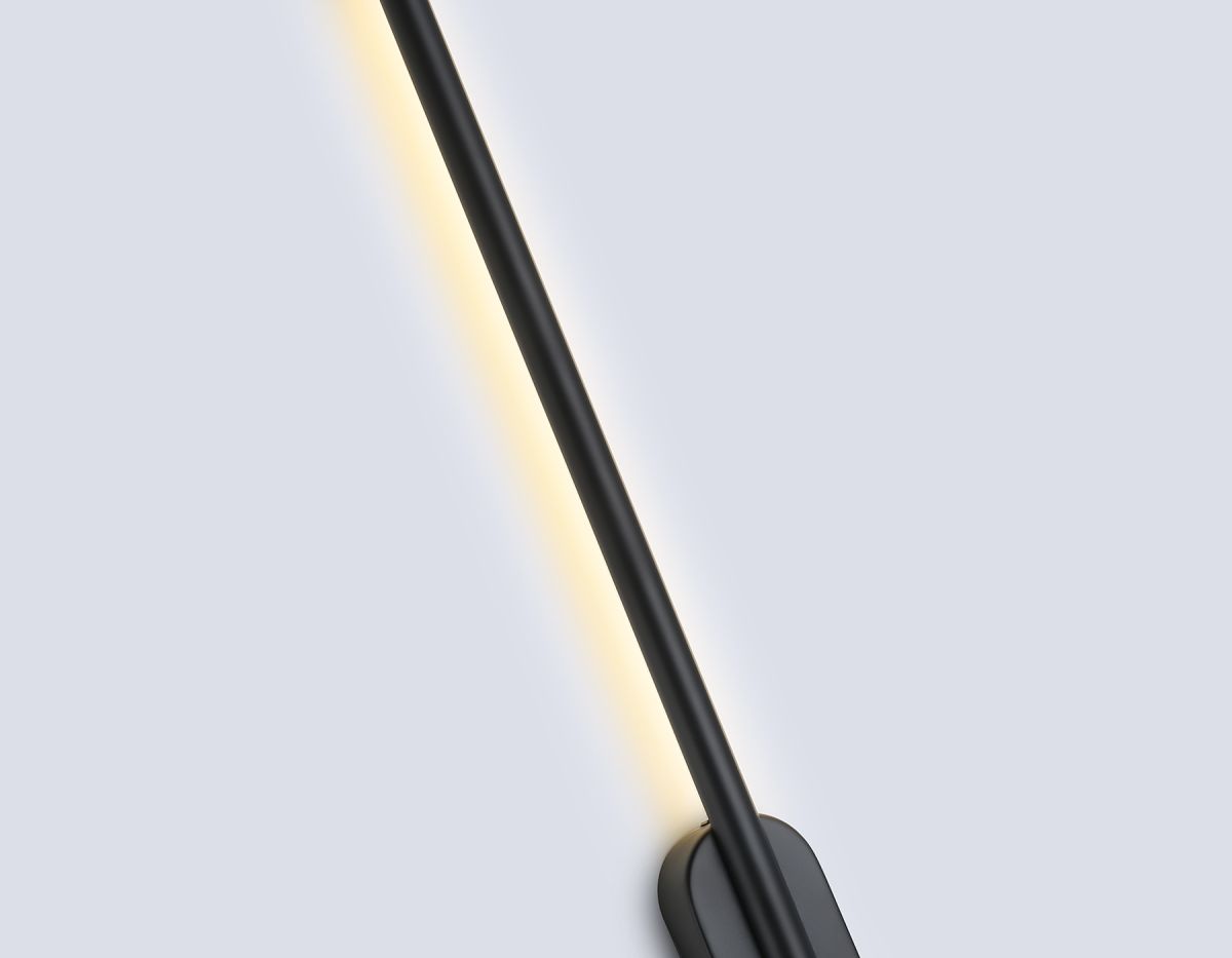 Настенный светильник Ambrella Light Comfort FL747011 в Санкт-Петербурге