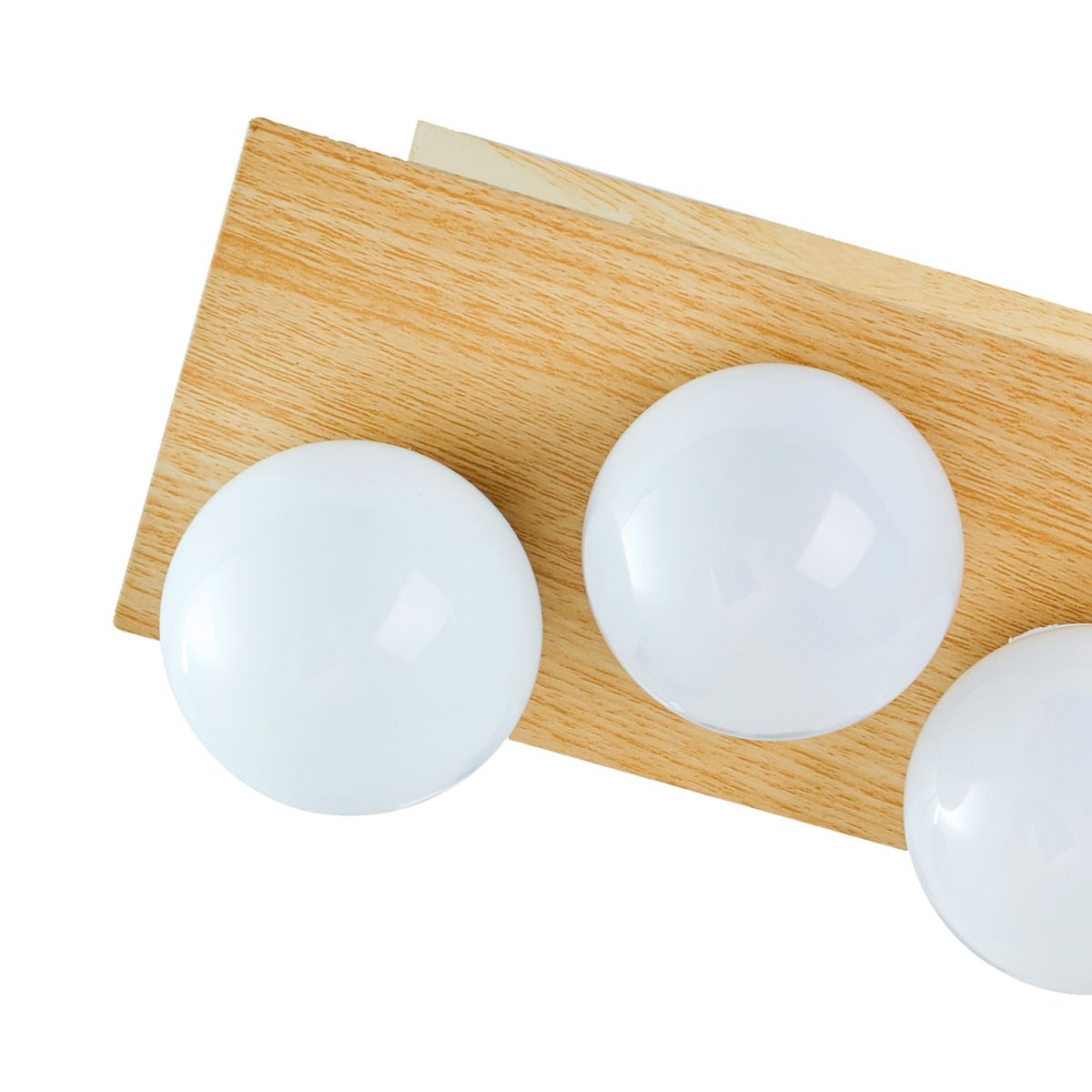 Потолочный светильник F-Promo Swarm 4695-8C в #REGION_NAME_DECLINE_PP#