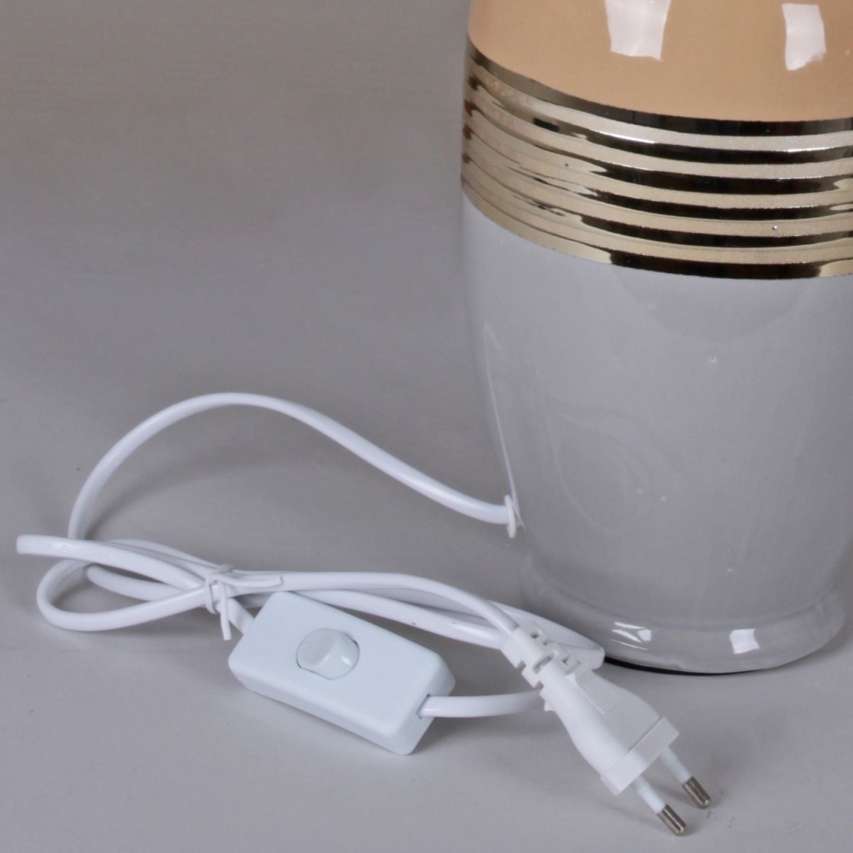 Настольная лампа Reluce 00471-0.7-01 в Санкт-Петербурге