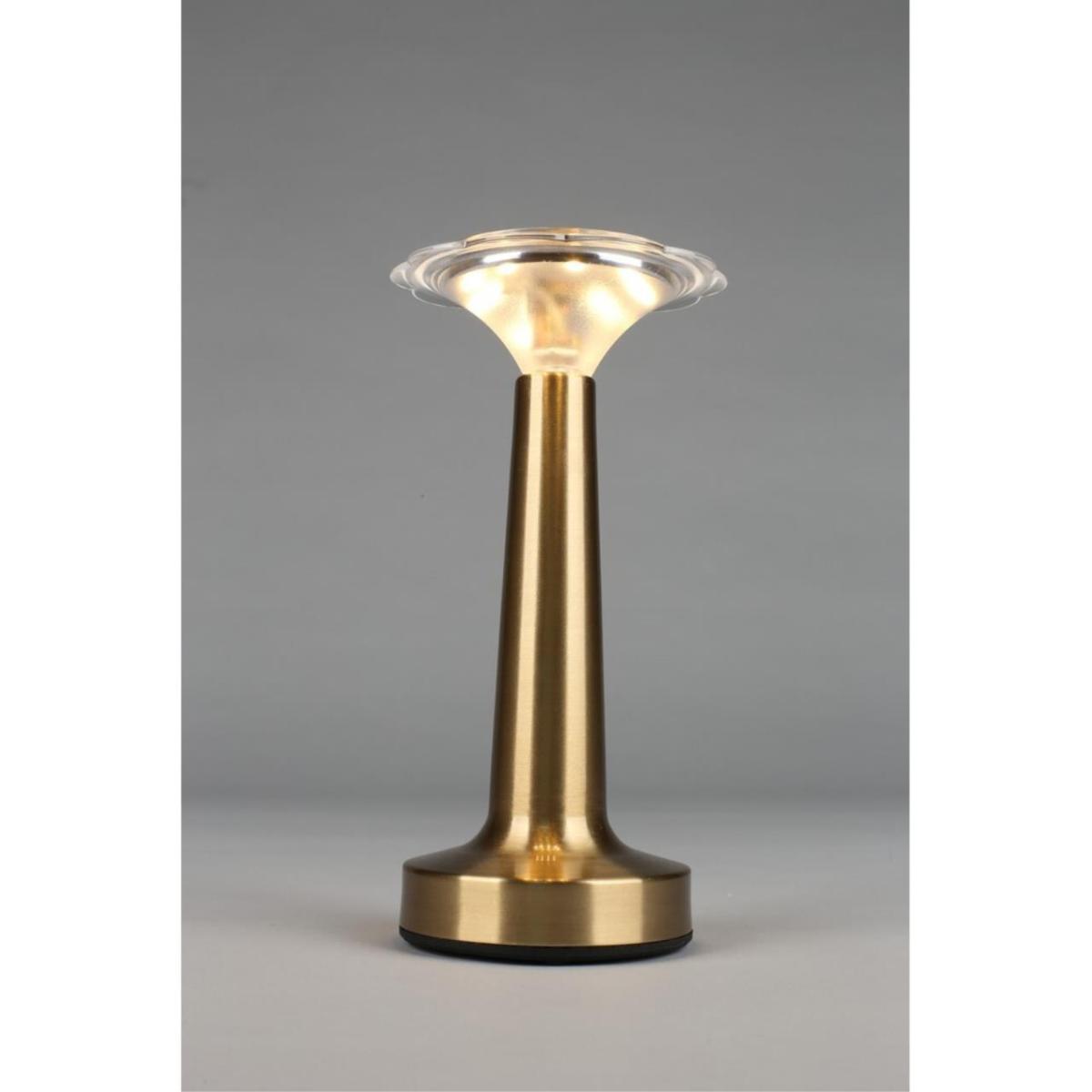 Настольная лампа Omnilux OML-40204-01 в #REGION_NAME_DECLINE_PP#