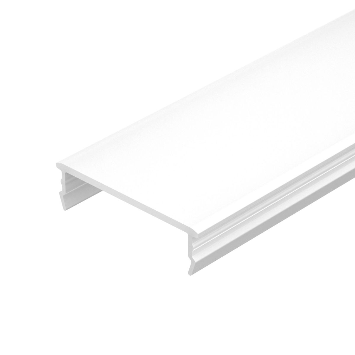 Экран Arlight IP-LINE-4050-2000 OPAL (Пластик) 053900 в Санкт-Петербурге