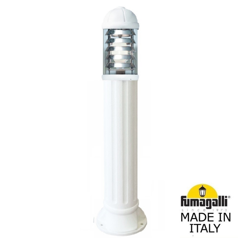 Садовый светильник Fumagalli Sauro D15.555.000.WXF1R.FC1 в Санкт-Петербурге
