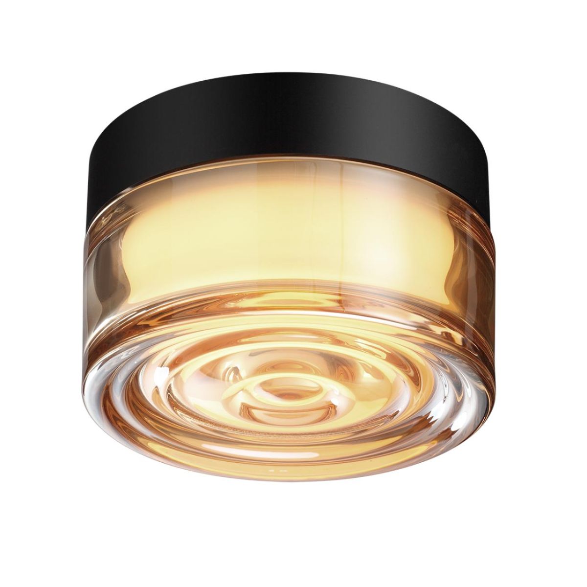 Настенно-потолочный светильник Odeon Light Hightech Ronda 7158/6CL в Санкт-Петербурге