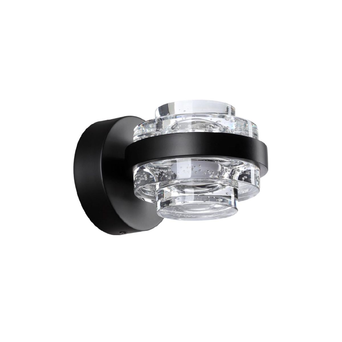 Бра Odeon Light Klot 5031/6WL в Санкт-Петербурге