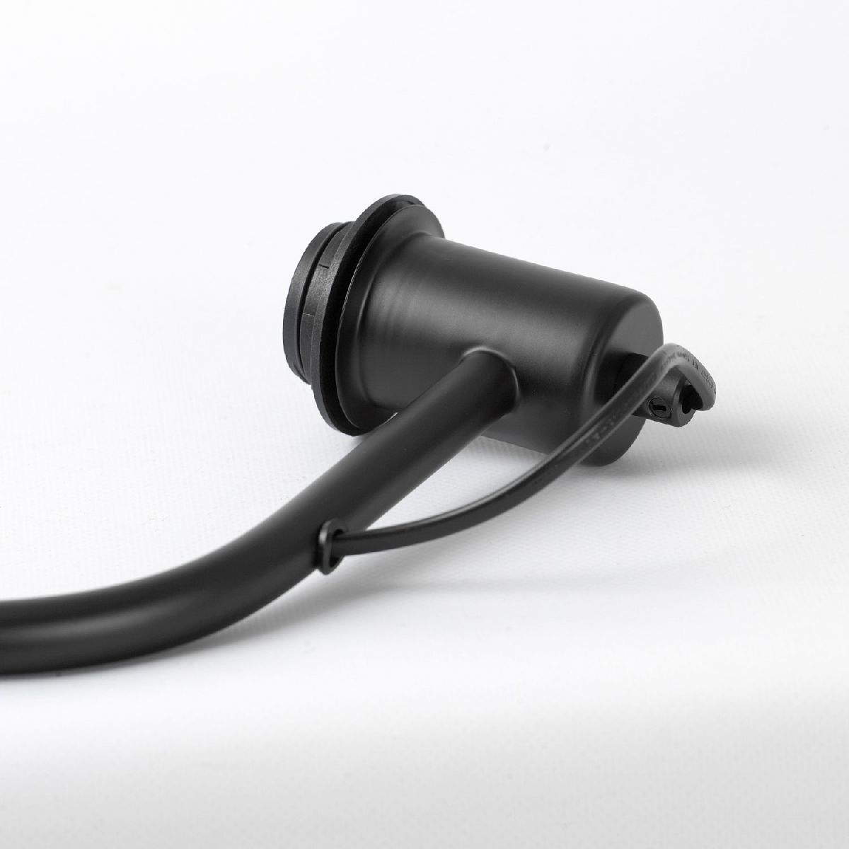 Торшер Lussole Escambia LSP-0718 в #REGION_NAME_DECLINE_PP#