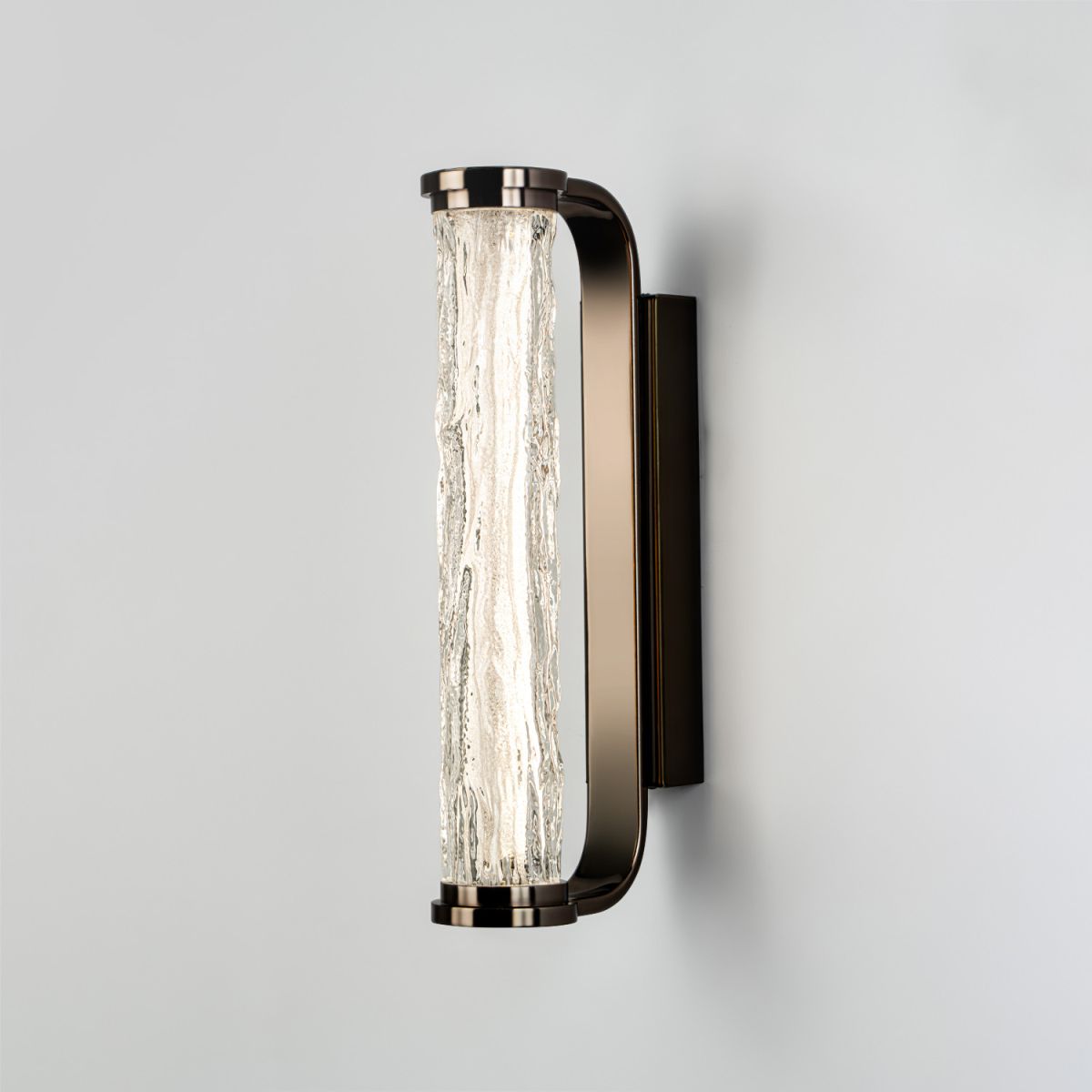 Настенный светильник Modestyle MS.2340.270 BK в Санкт-Петербурге