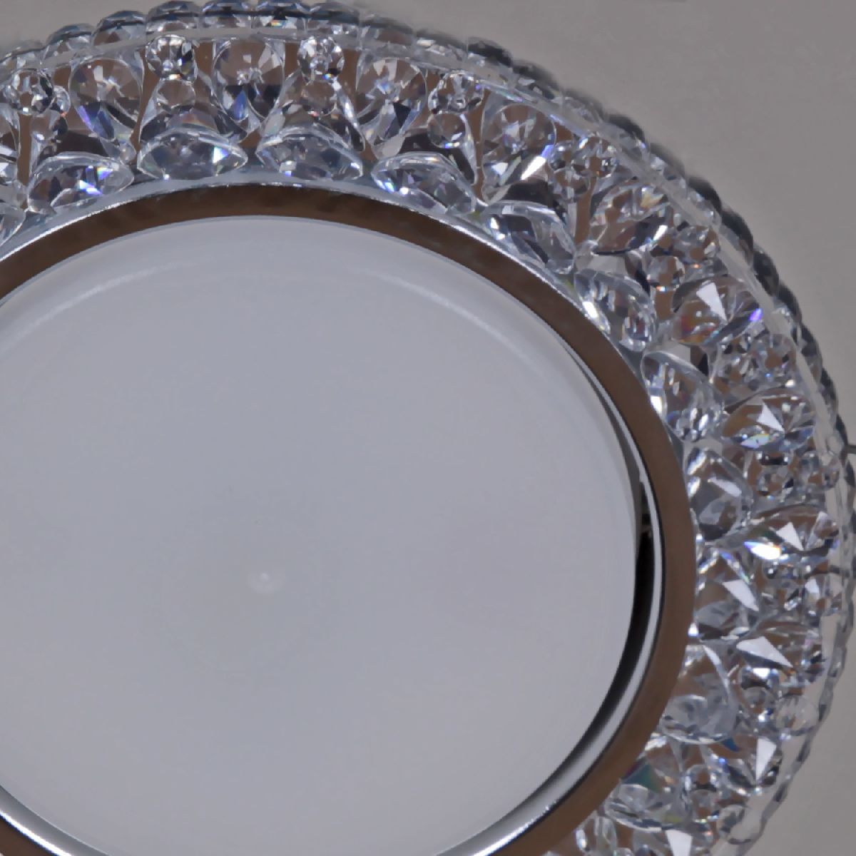 Встраиваемый светильник Reluce 53621-9.0-001ML GX53+LED4W CL в Санкт-Петербурге