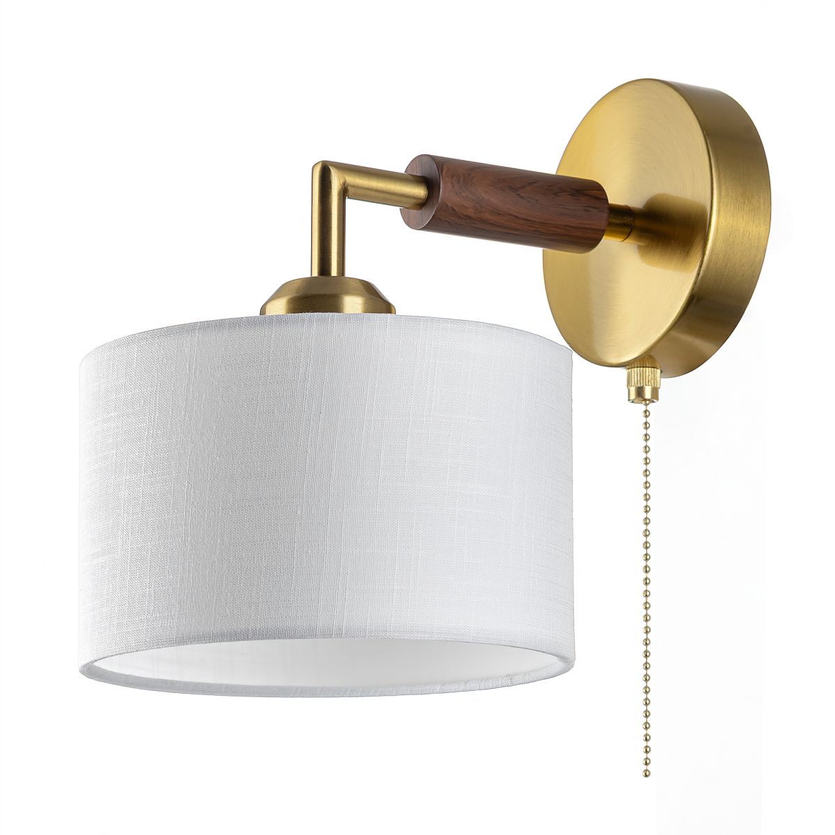 Бра Citilux Sherman CL436312 в Санкт-Петербурге