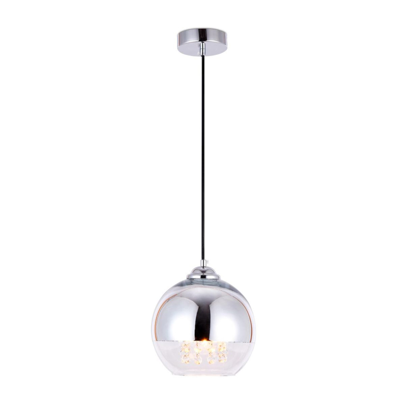 Подвесной светильник Ambrella Light Traditional TR3601 в #REGION_NAME_DECLINE_PP#