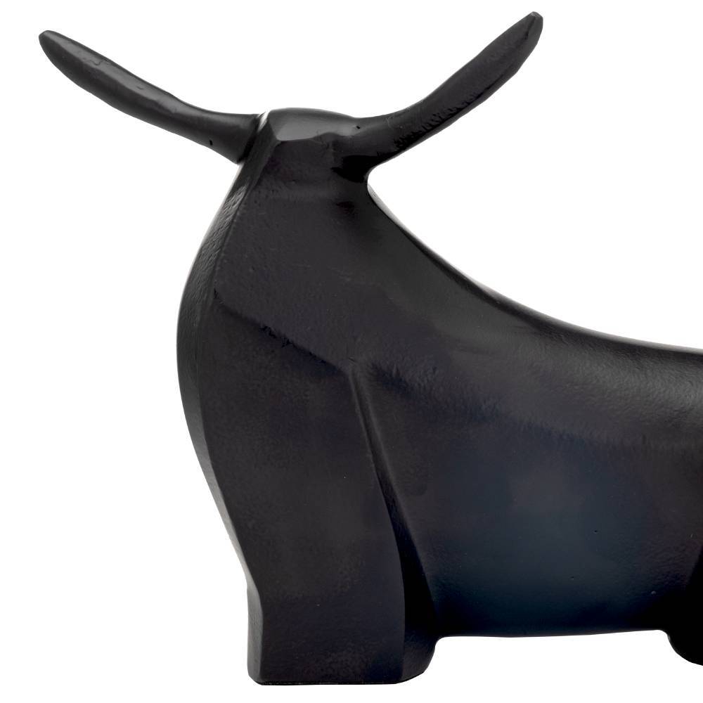 Фигурка Бык Eglo Jagna 427502 в #REGION_NAME_DECLINE_PP#