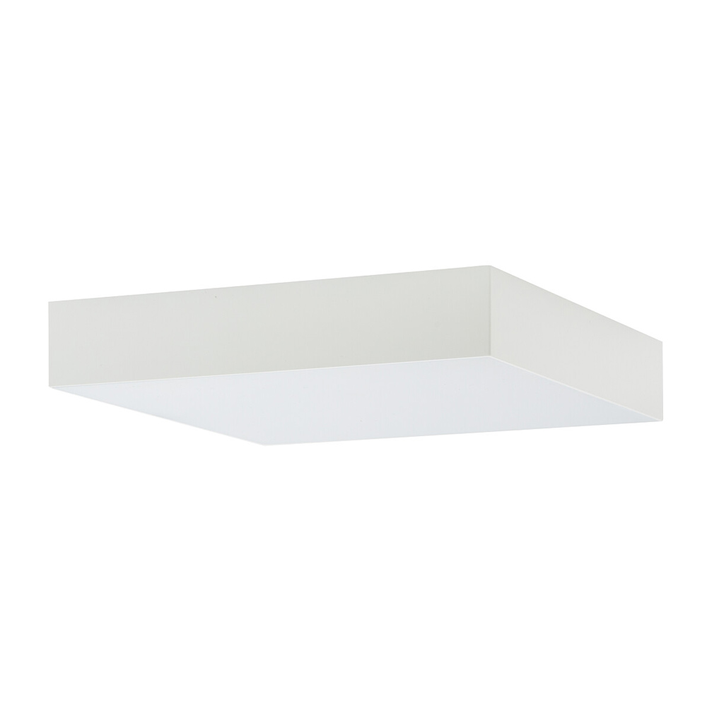 Накладной светильник Nowodvorski Lid Square Led White 10431 в Санкт-Петербурге