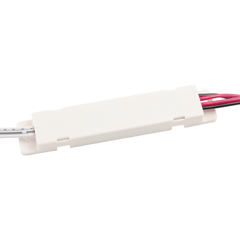 Датчик движения Feron SEN35 на касание, встраиваемый, IP20, 12/24V, 60/120W 52168 в #REGION_NAME_DECLINE_PP#