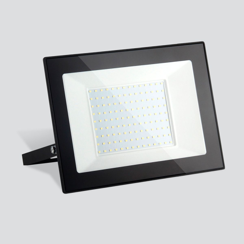 Прожектор светодиодный Elektrostandard 033 FL LED 150W 4200K IP65 4690389156786 в Санкт-Петербурге