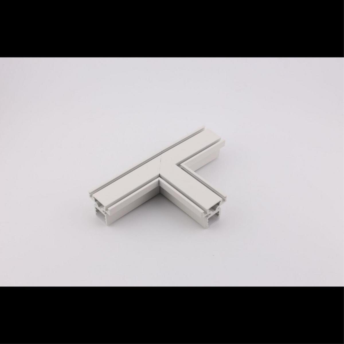 Соединитель Aployt Magnetic track 48 APL.0185.10.04 в #REGION_NAME_DECLINE_PP#