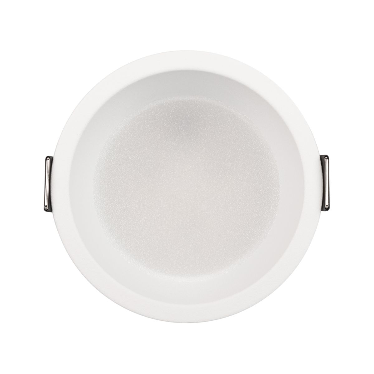Встраиваемый светильник Arlight MS-BREEZE-BUILT-R82-9W Warm3000 (WH, 85 deg, 230V) (IP20 Металл) 036616(1) в #REGION_NAME_DECLINE_PP#